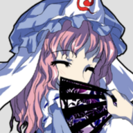 Ryuuoutan