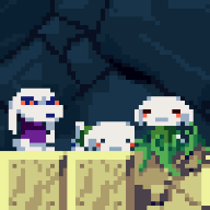 Torokokins