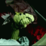 Sockpuppet