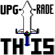 Marirowwaffleninja9000