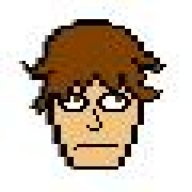 Nameisnotname
