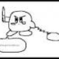 Azurillkirby