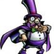 count canolli