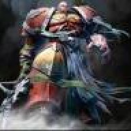 Shadow Major