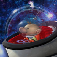 Olimar12345