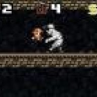 Cavehacker101