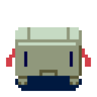 Xixor