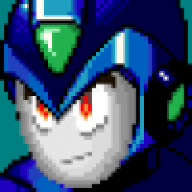 Betajoe7