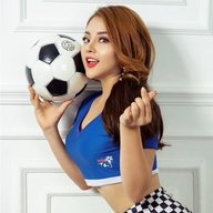 nguoidepbongda