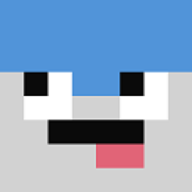 Knowdolphin
