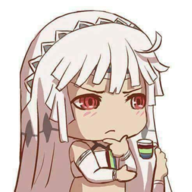 Sigurd