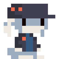 Kikasuru