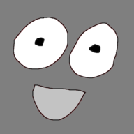 MrTristan