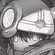 Konpaku