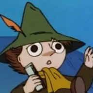 SilentOnion