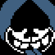 Remulo