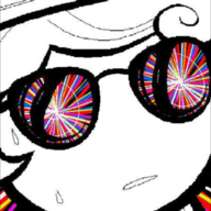 Kono Mike da