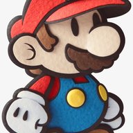 ThatPaperMario