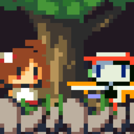 CookieRobo
