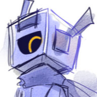merpmorp