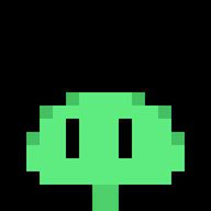 sixten