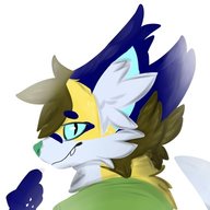 Jacko JoyFox
