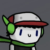 HERRA PÖÖ