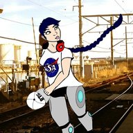 WhiteSaja
