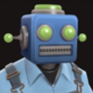 Blaster