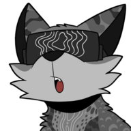 WolfyBuilder