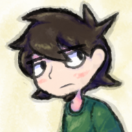 Phooey