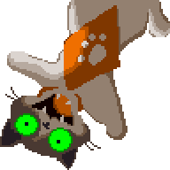 booster