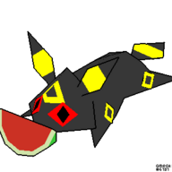NebulaBee
