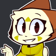 NillyKFox