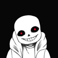 Sans
