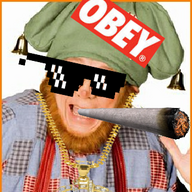 Its-mees