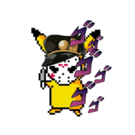MrIsaacthegoat