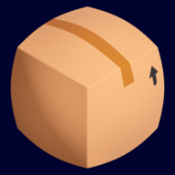 massivebox