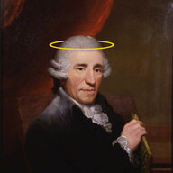 haydn_fangirl