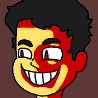 ThiagoMAcqua