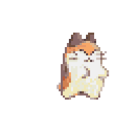 shogn