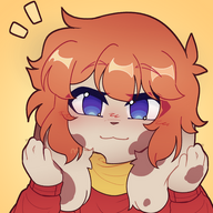alula
