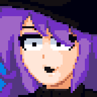 patchy055
