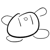 Stinky
