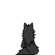 LocalFluff