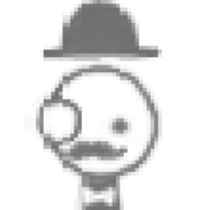 Smol Dud