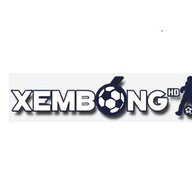 XembongHD1