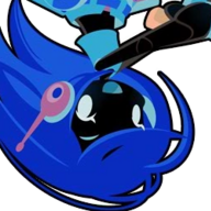 theREALCurlyBrace666