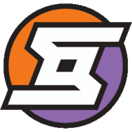 bonkmaykr