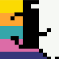CommanderVideo